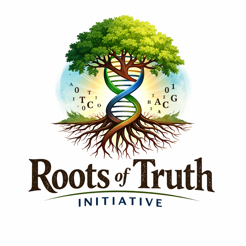 Roots of Truth Initiative