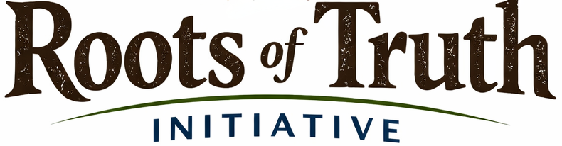 Roots of Truth Initiative